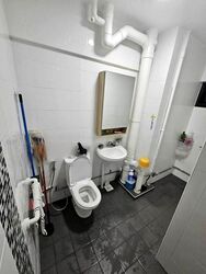 Blk 522 Hougang Avenue 6 (Hougang), HDB Executive #504374041